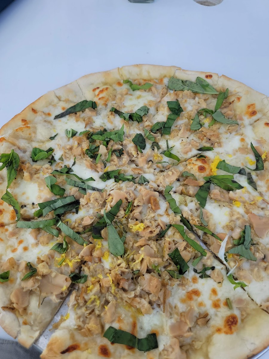 Eventide Grille Photos 9