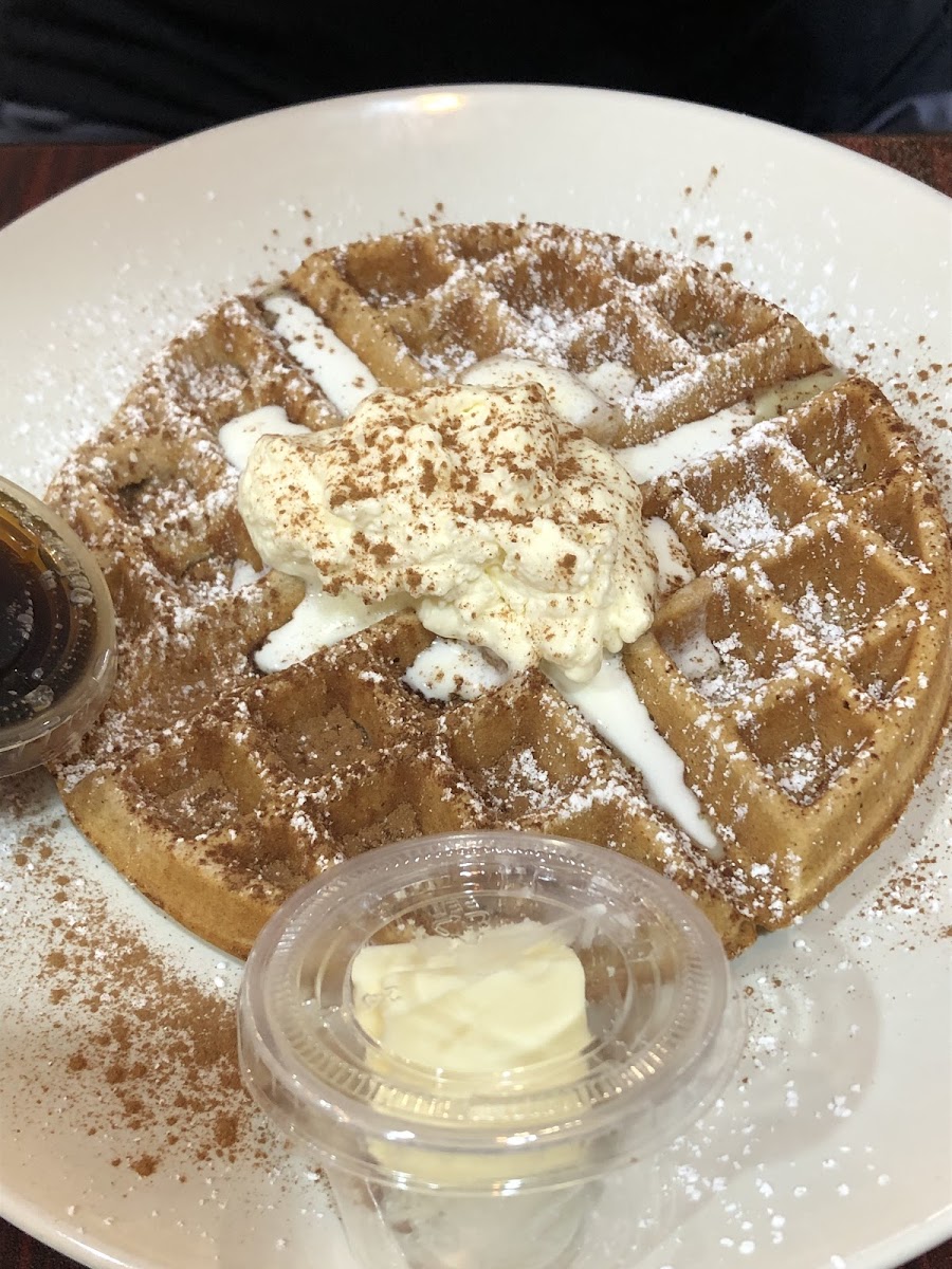 Everybody's Cafe Photos 2
