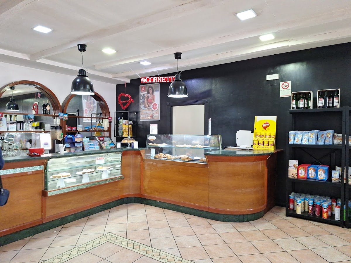 Ewa Cafè