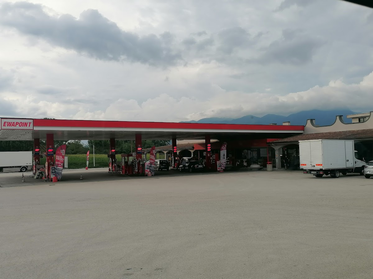 Ewa Cafè Photos 2