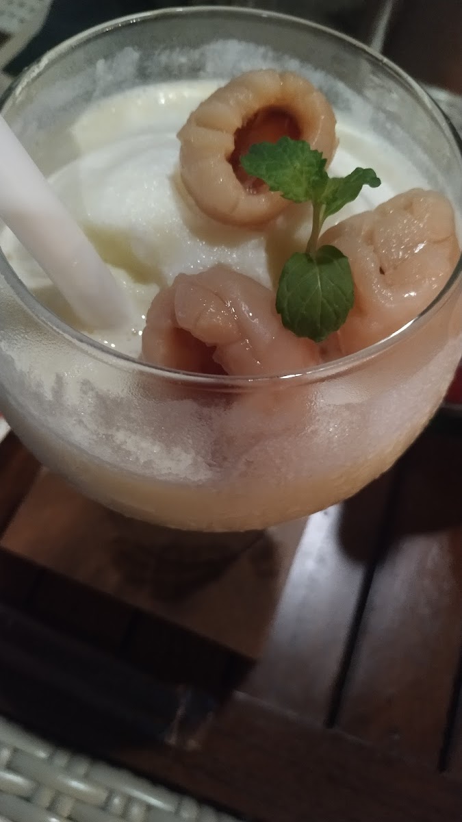 Excelso Coffee Jember Photos 9
