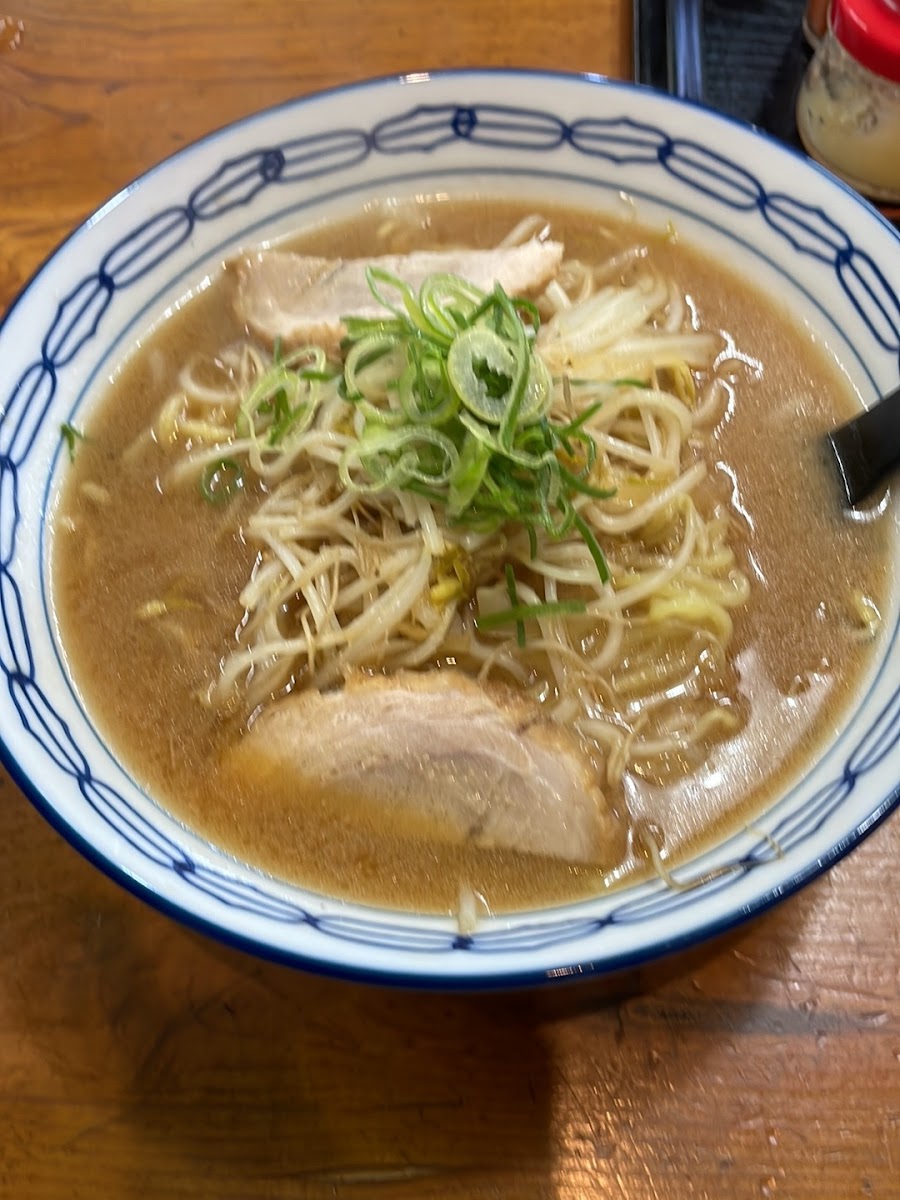 Ezokko Umi Photos 2