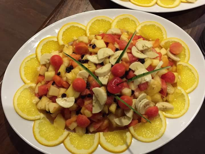 F4U (Food For You) Photos 2