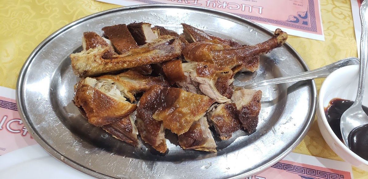 Fa Tai Photos 2