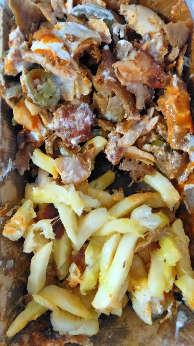 Fab Kebabs Photos 9