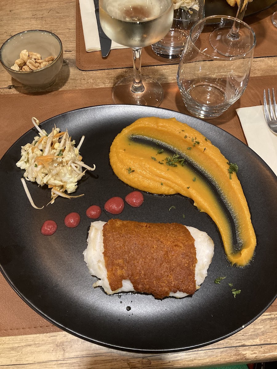 Faim De Lou Photos 2