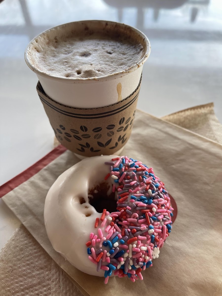 Fairway Creamery Photos 9