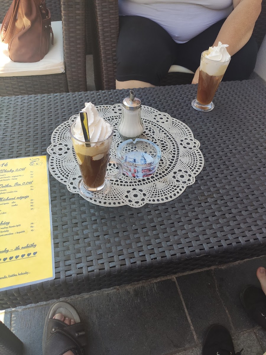 Fajn Café Třeboň Photos 9