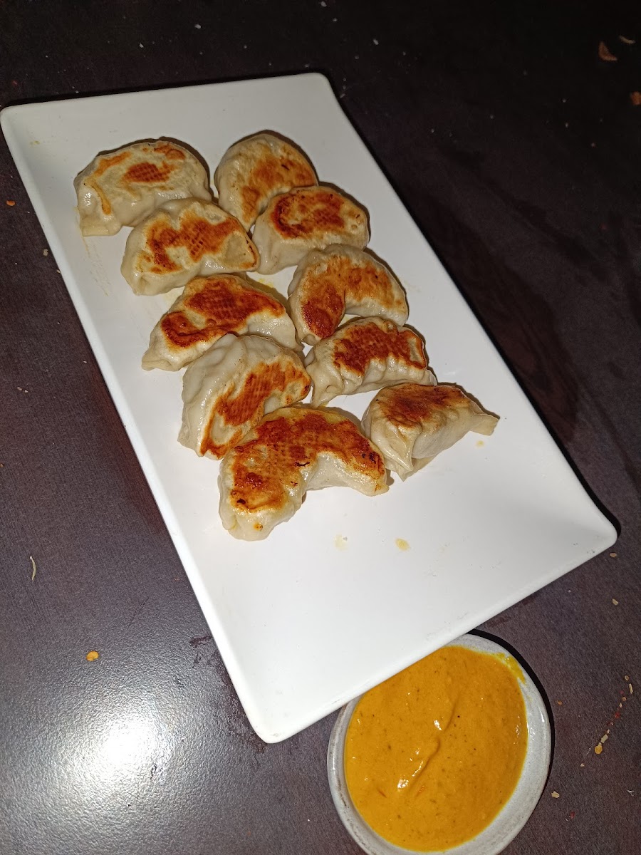Falcha Eatery Photos 9