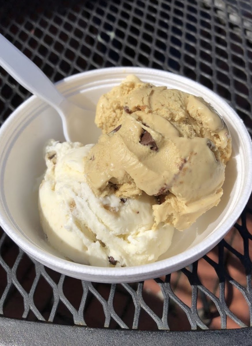 Falls Ice Cream Photos 9