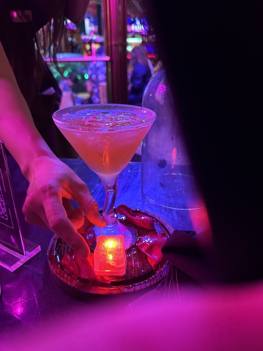 Fama Gastrobar Photos 9