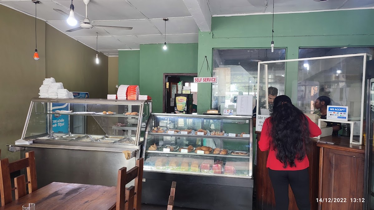 Family Choice Restaurant Photos 2