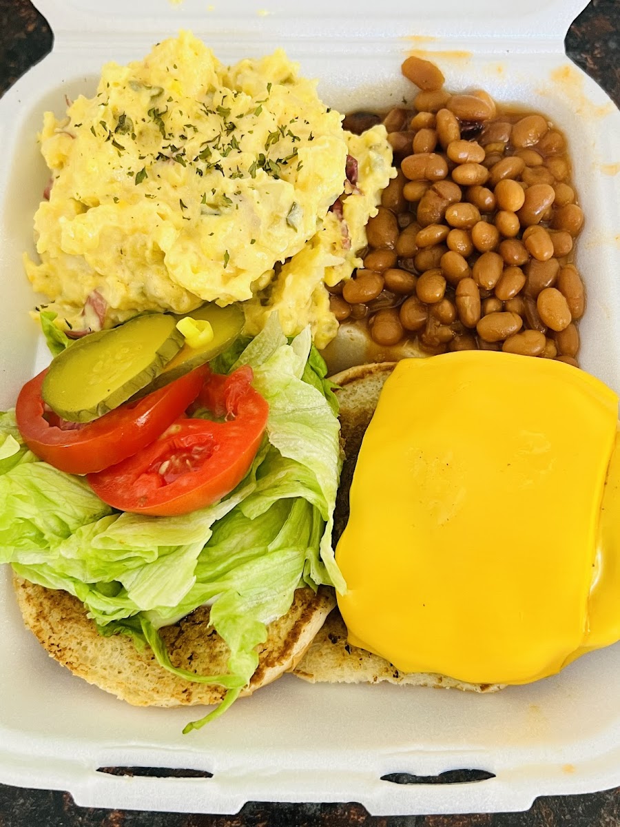 Family Food Depot Photos 9