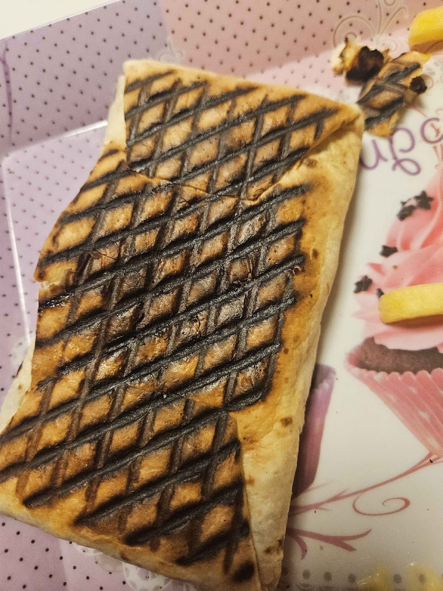 Family Food Moudon Photos 9