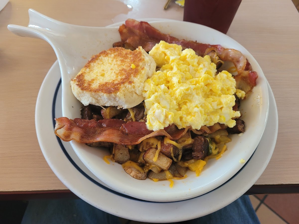 Family Pancake House Photos 9