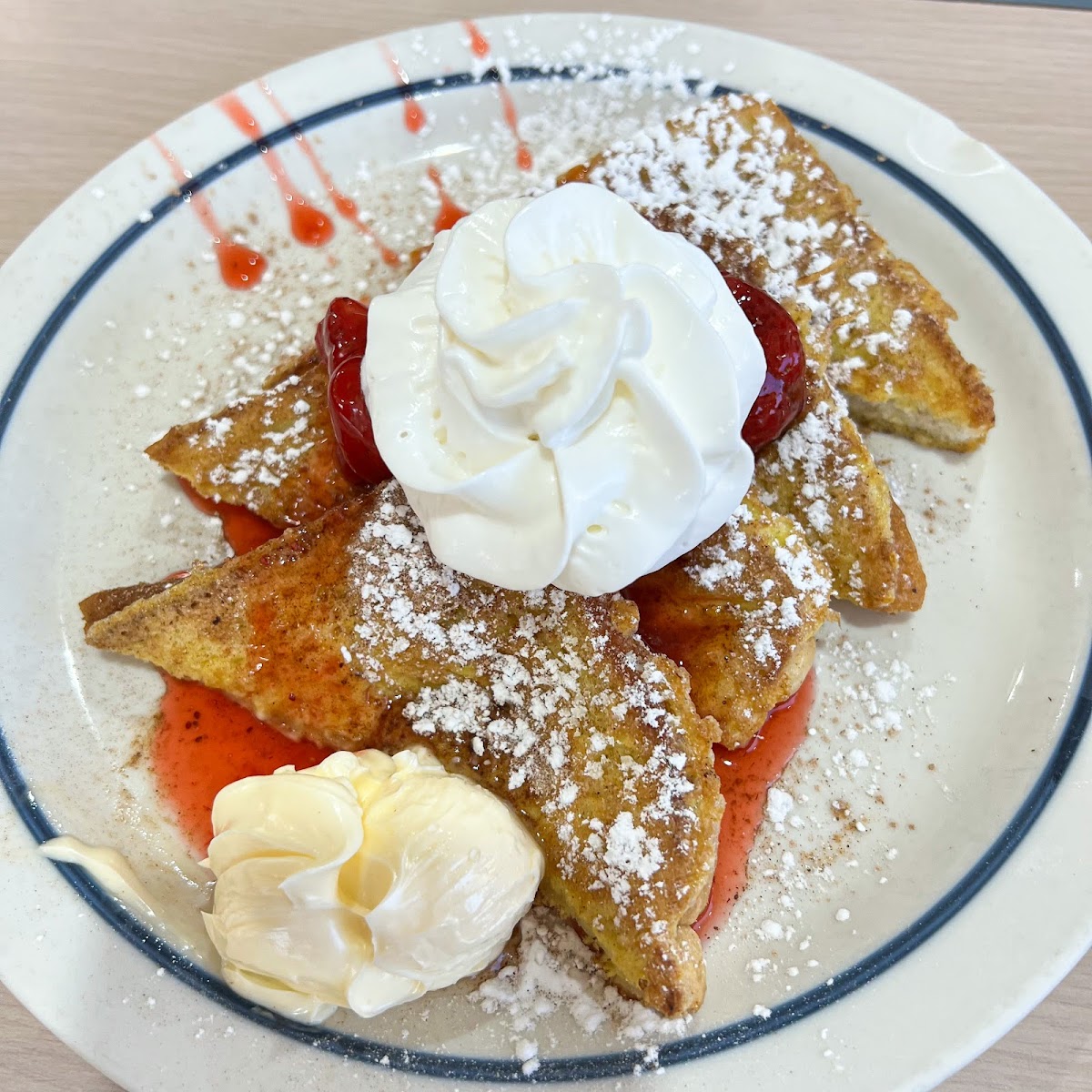 Family Pancake House Photos 2