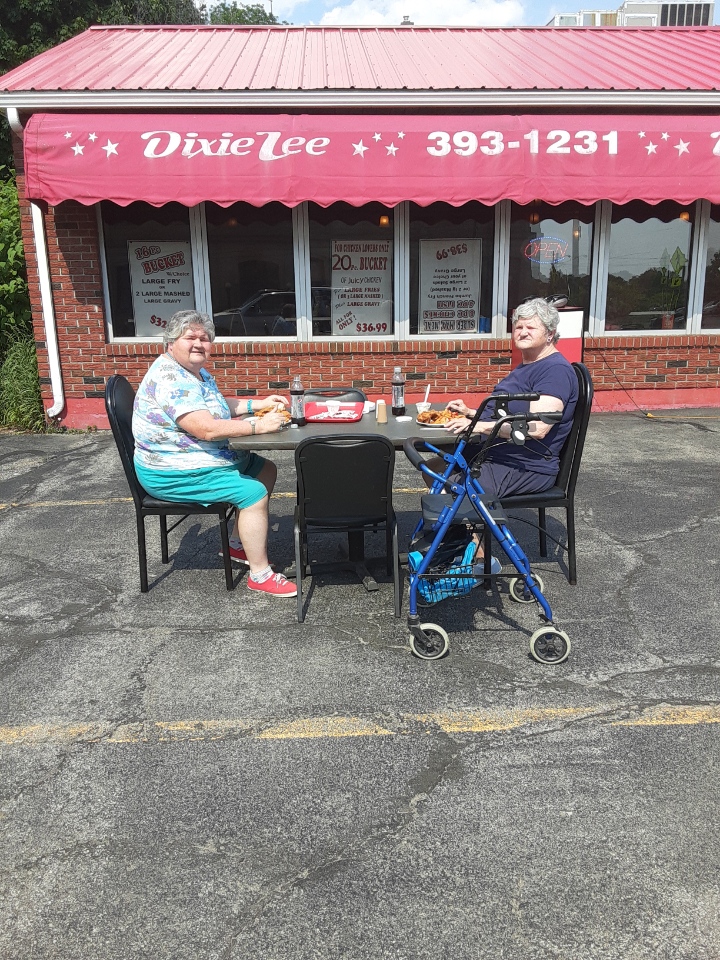 Family Restaurant