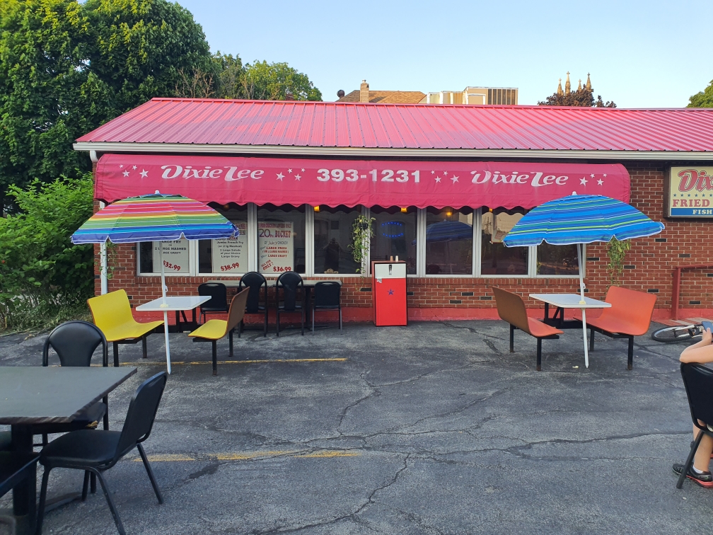 Family Restaurant Photos 2