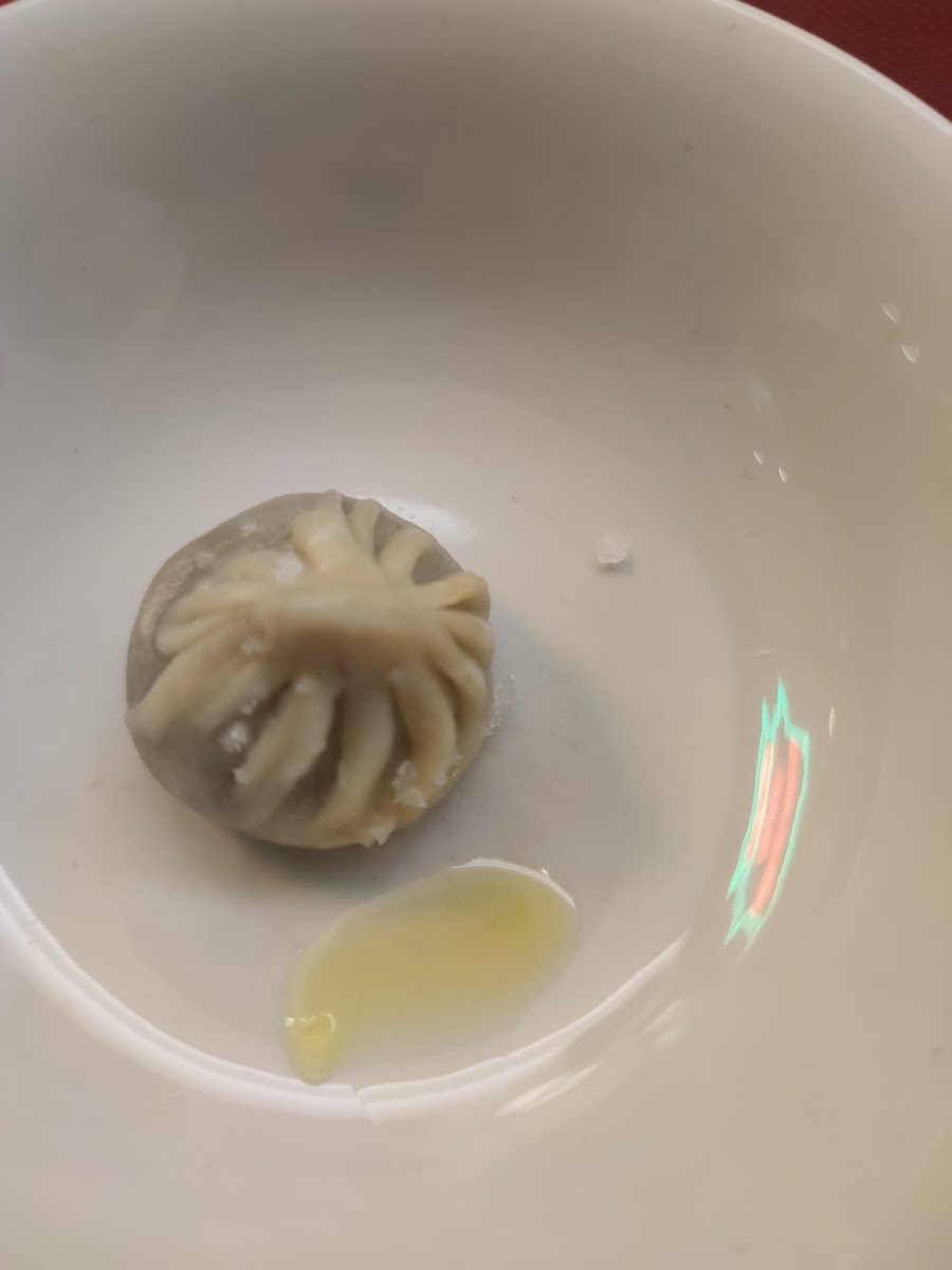 Fan Dim Sum Photos 9