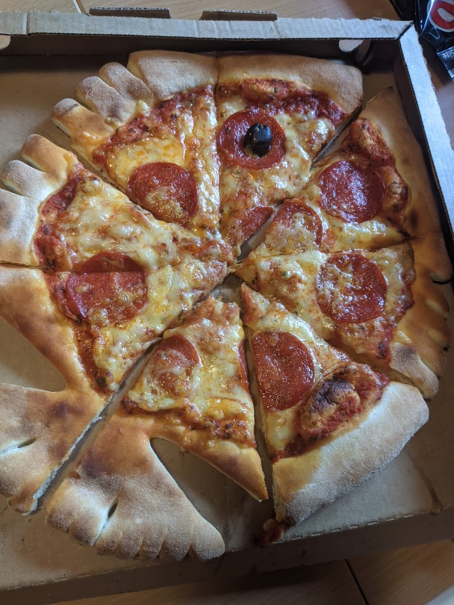 Fanø Pizza Photos 9