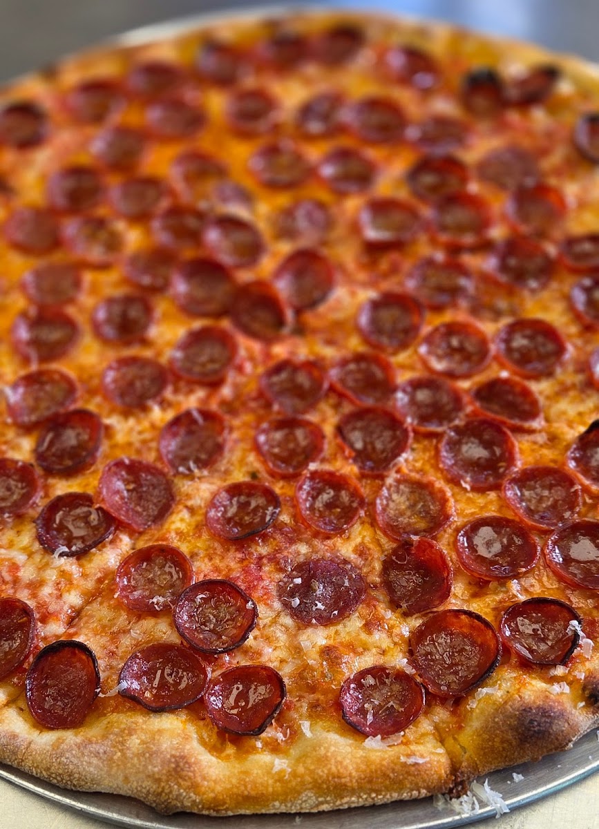 Farace's Finest Pizza & Pints Photos 2