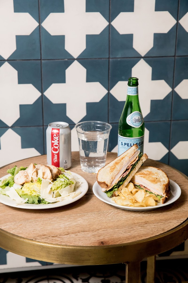 Farestart Café Photos 9