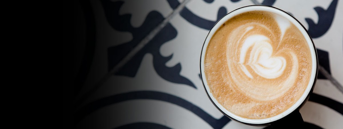 Farestart Café Photos 2