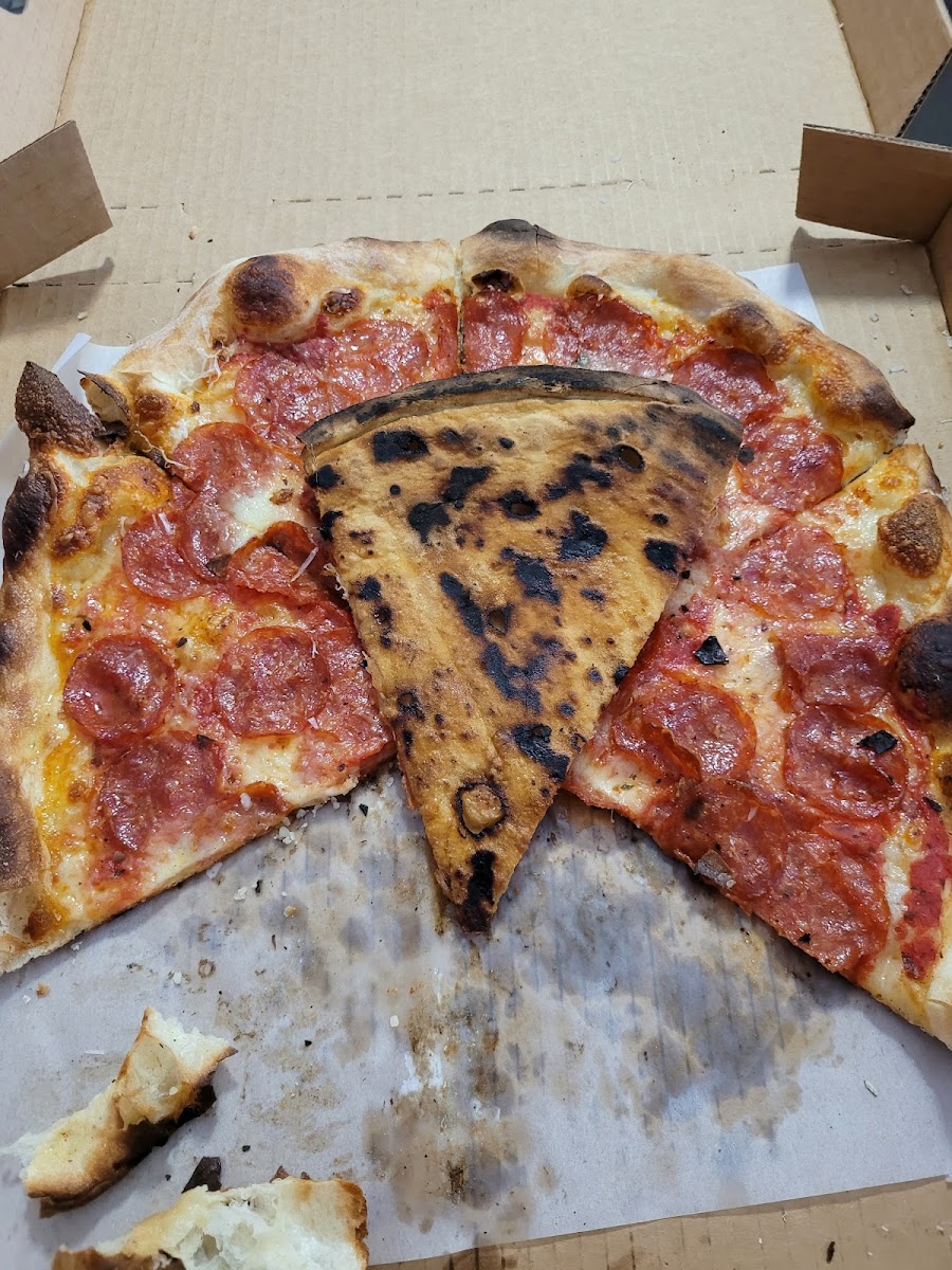 Farina Pizzeria & Wine Bar Downtown Photos 9