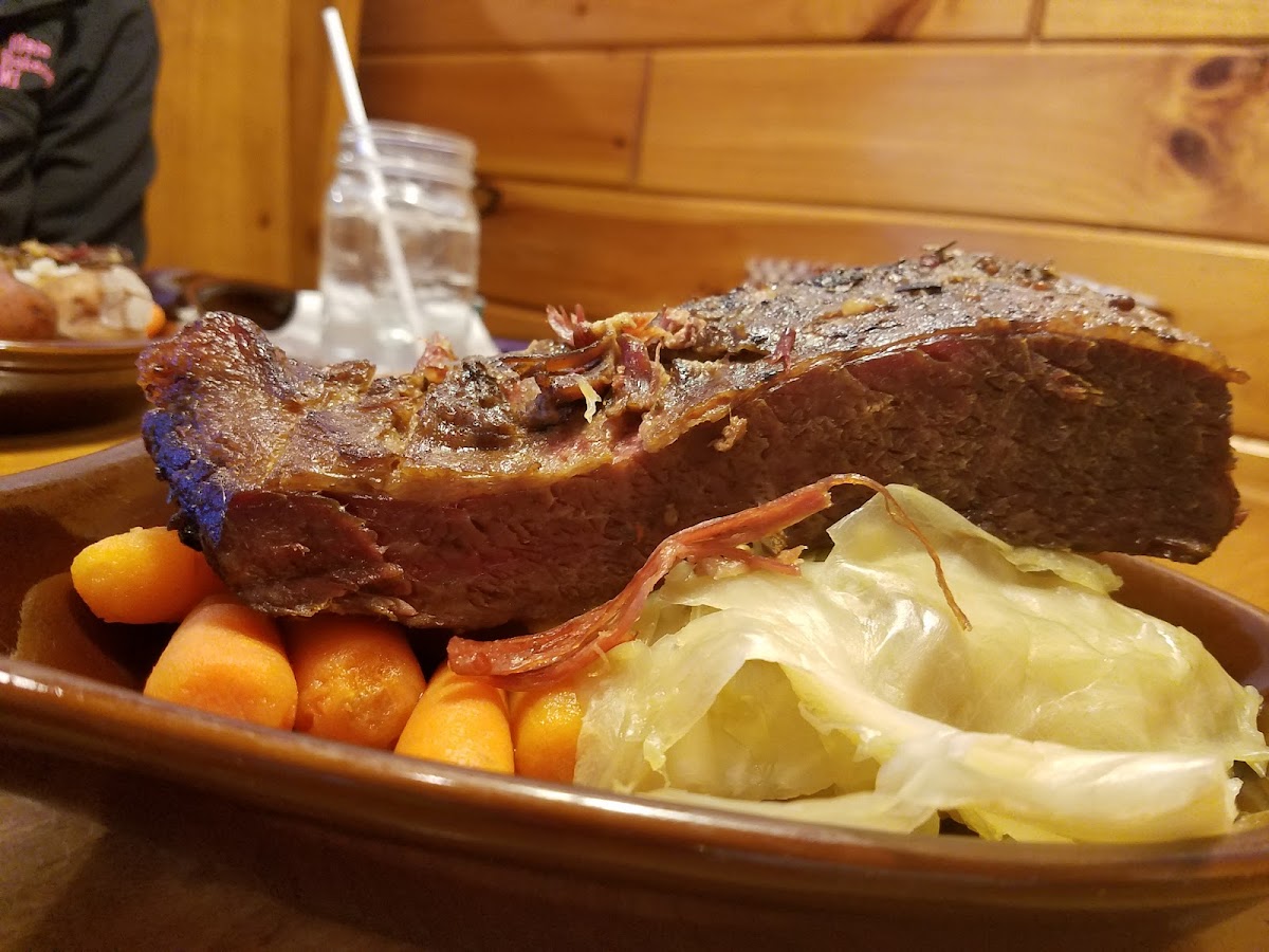 Farm Inn' On Main Photos 2