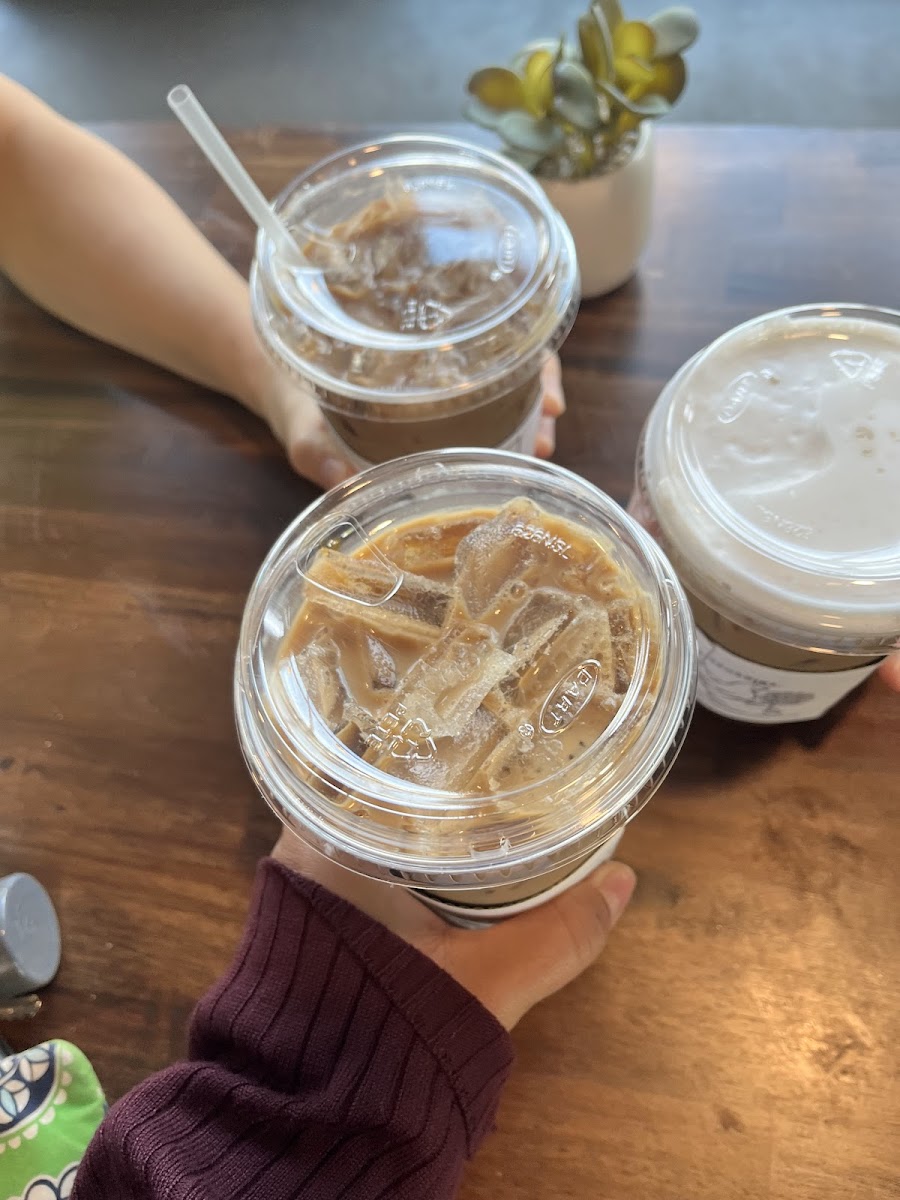 Farmhouse Coffee®️ Photos 9