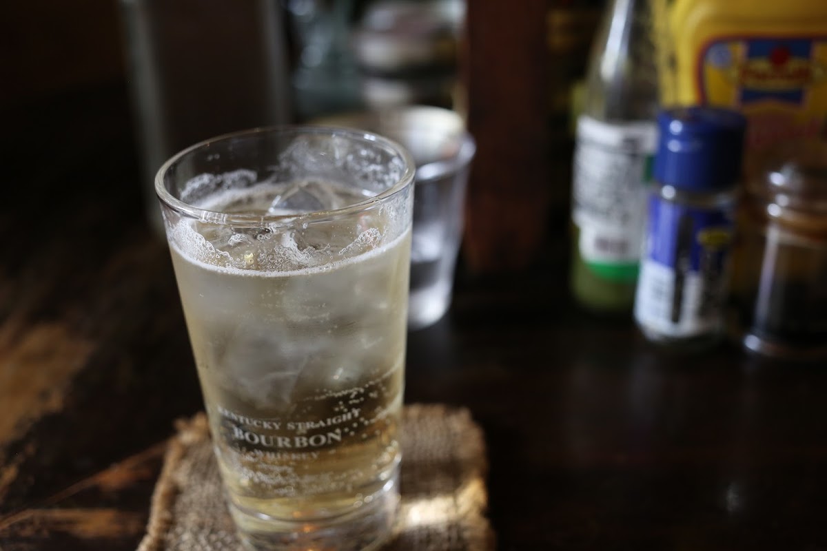 Fat Bobs Photos 9