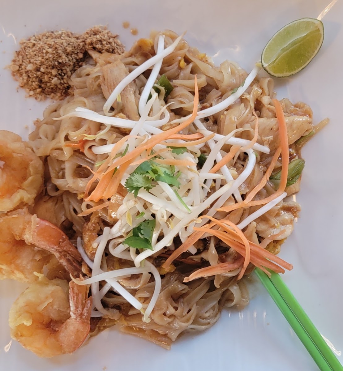 Fav Bistro Photos 9
