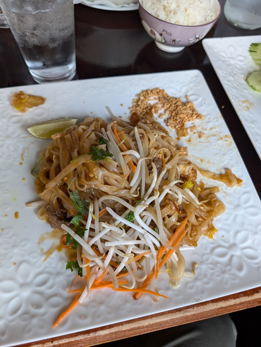 Fav Bistro Photos 2