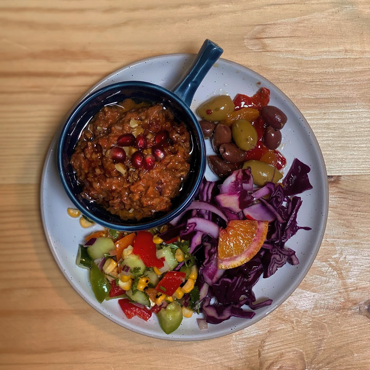 Feast Cafe Photos 2