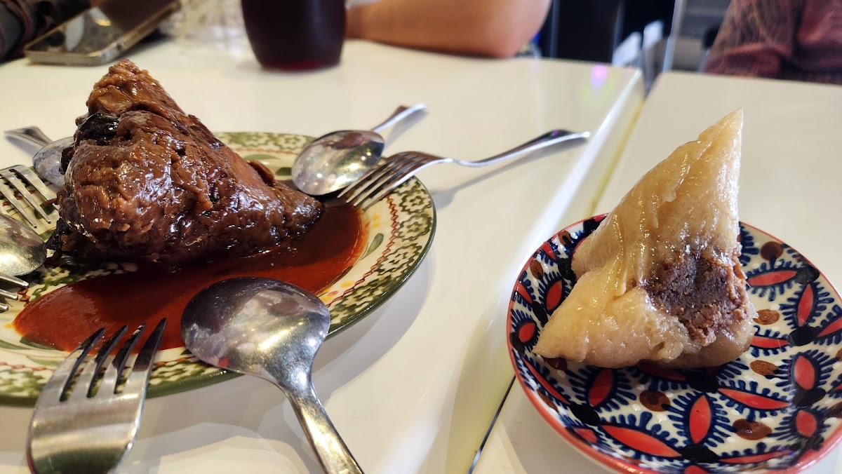 Feng Yi Dumplings (Georgetown) Photos 2
