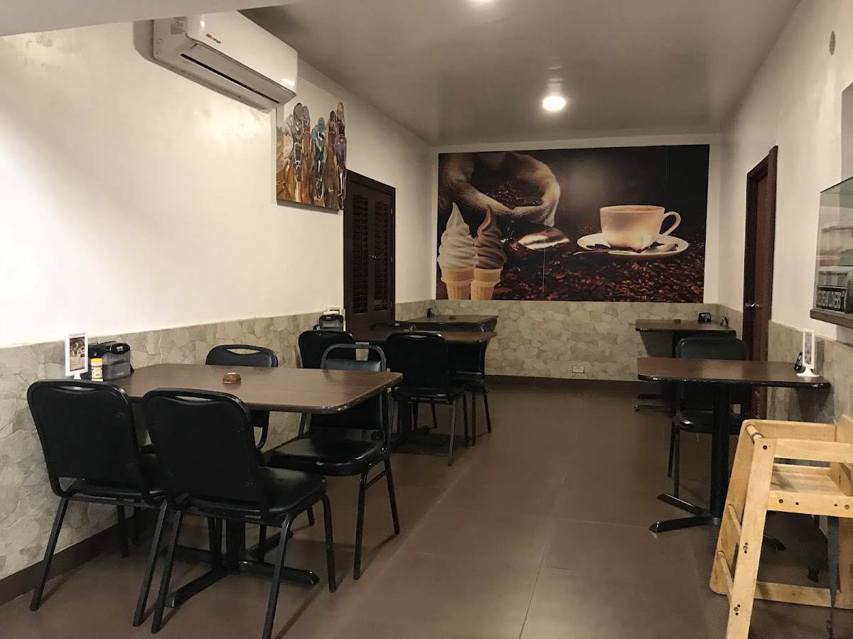 Fernando´s Restaurant Bar & Tacos