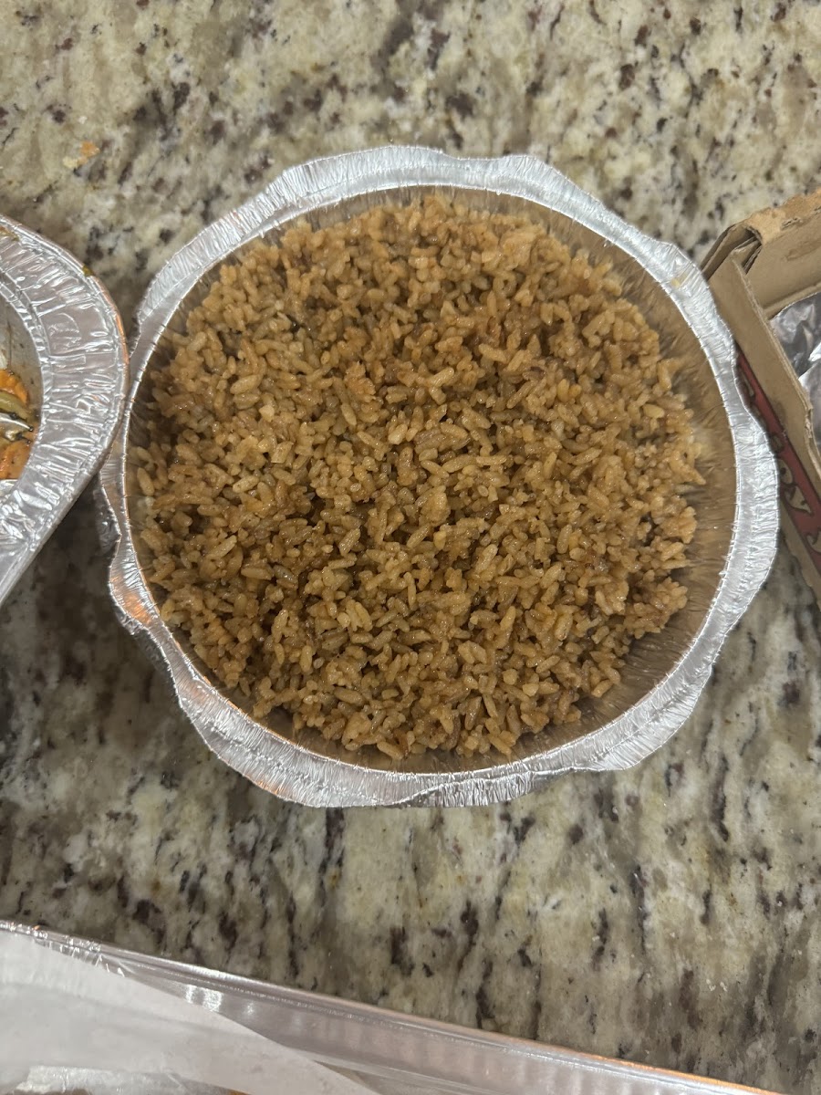Feteer & Cuisine Misr Photos 9
