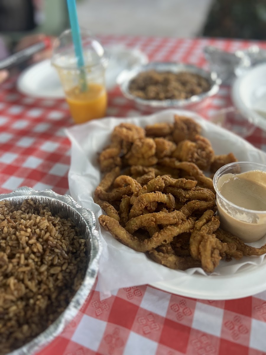 Feteer & Cuisine Misr Photos 2