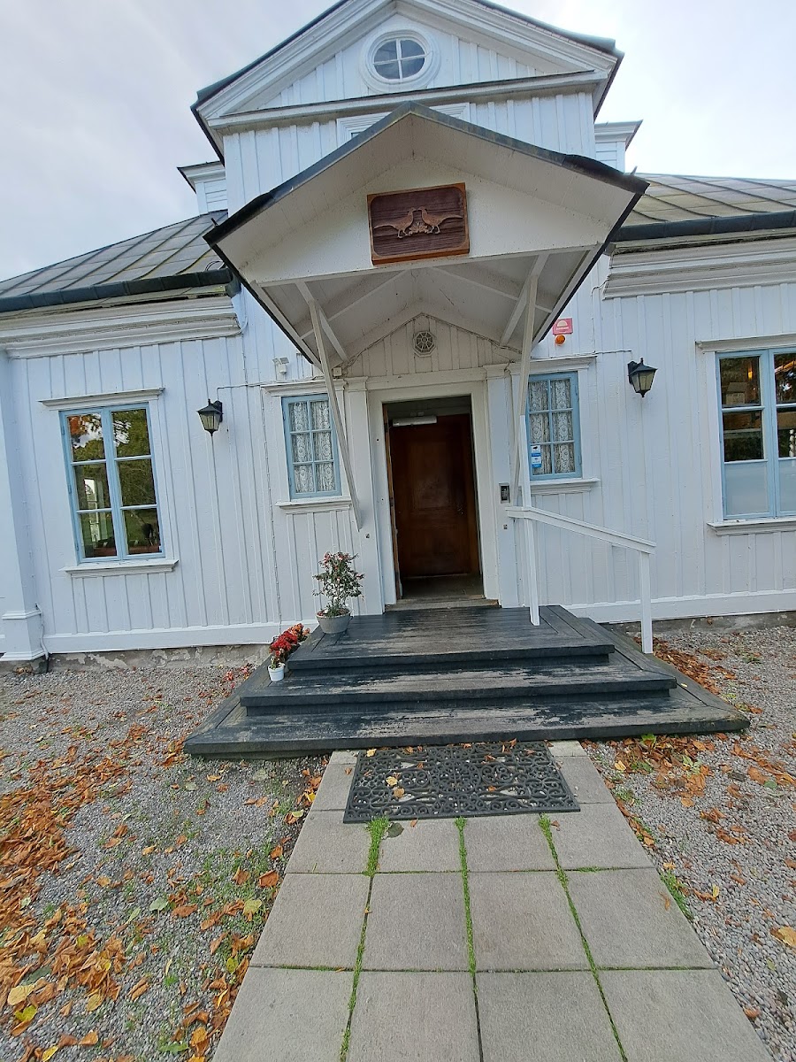 Fågelbro Krog Photos 2