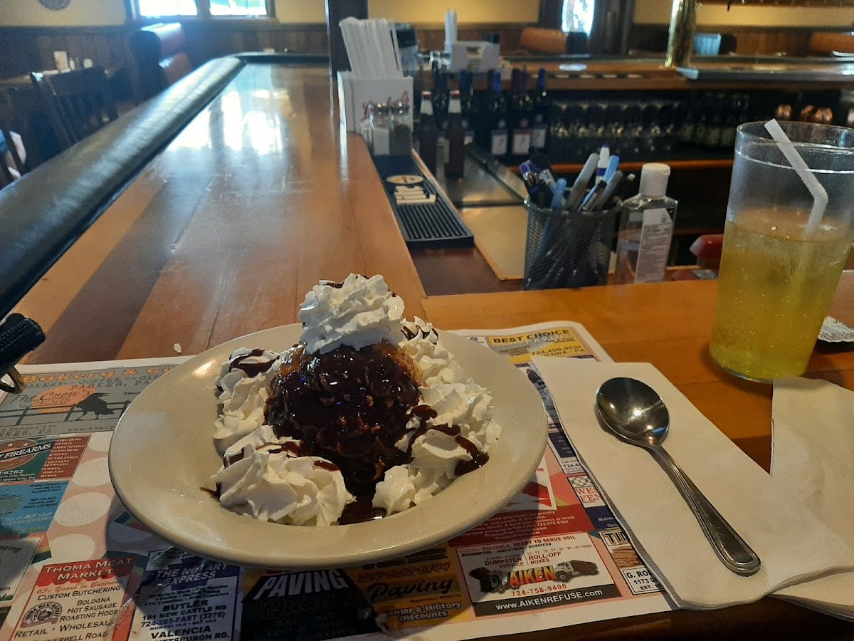 Field House Restaurant Photos 9