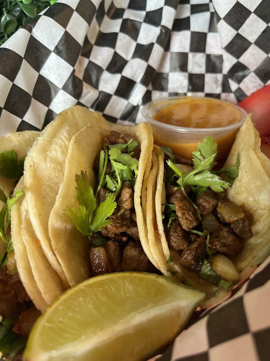 Fiesta Mexican Grill Photos 2