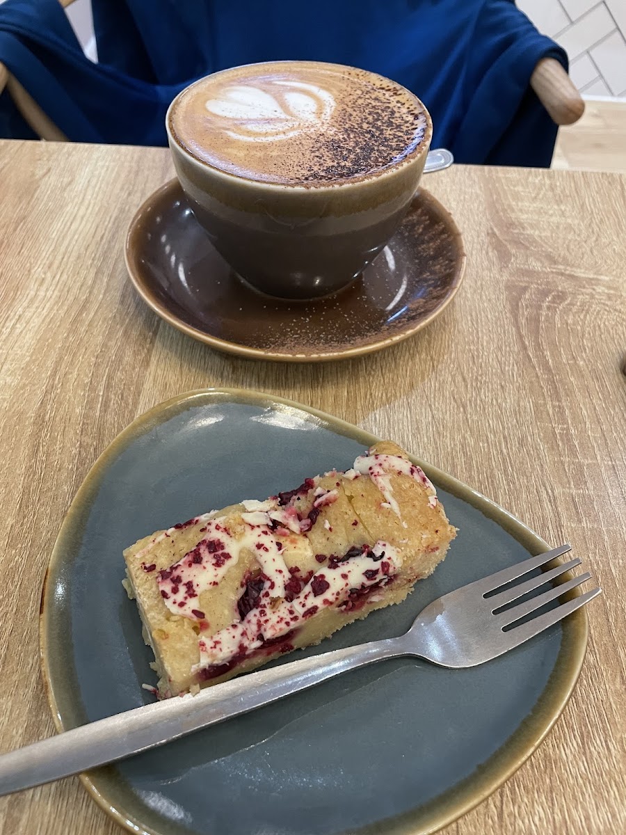 Fika Bournemouth Photos 9