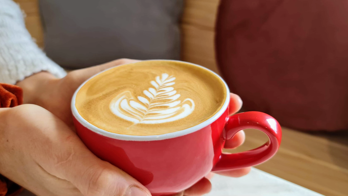 Fika Cafe Cooroy Photos 2