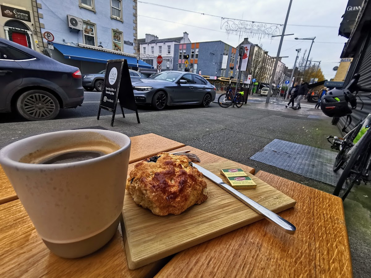 Fika Coffee Photos 9