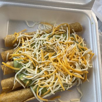 Filiberto’S Mexican Food Photos 2