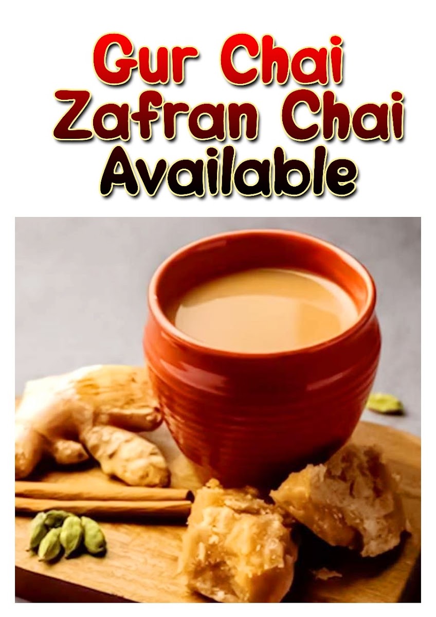 Filli Bites Cafe (Wadyan Al Yamen Mandi Restaurant) Photos 2