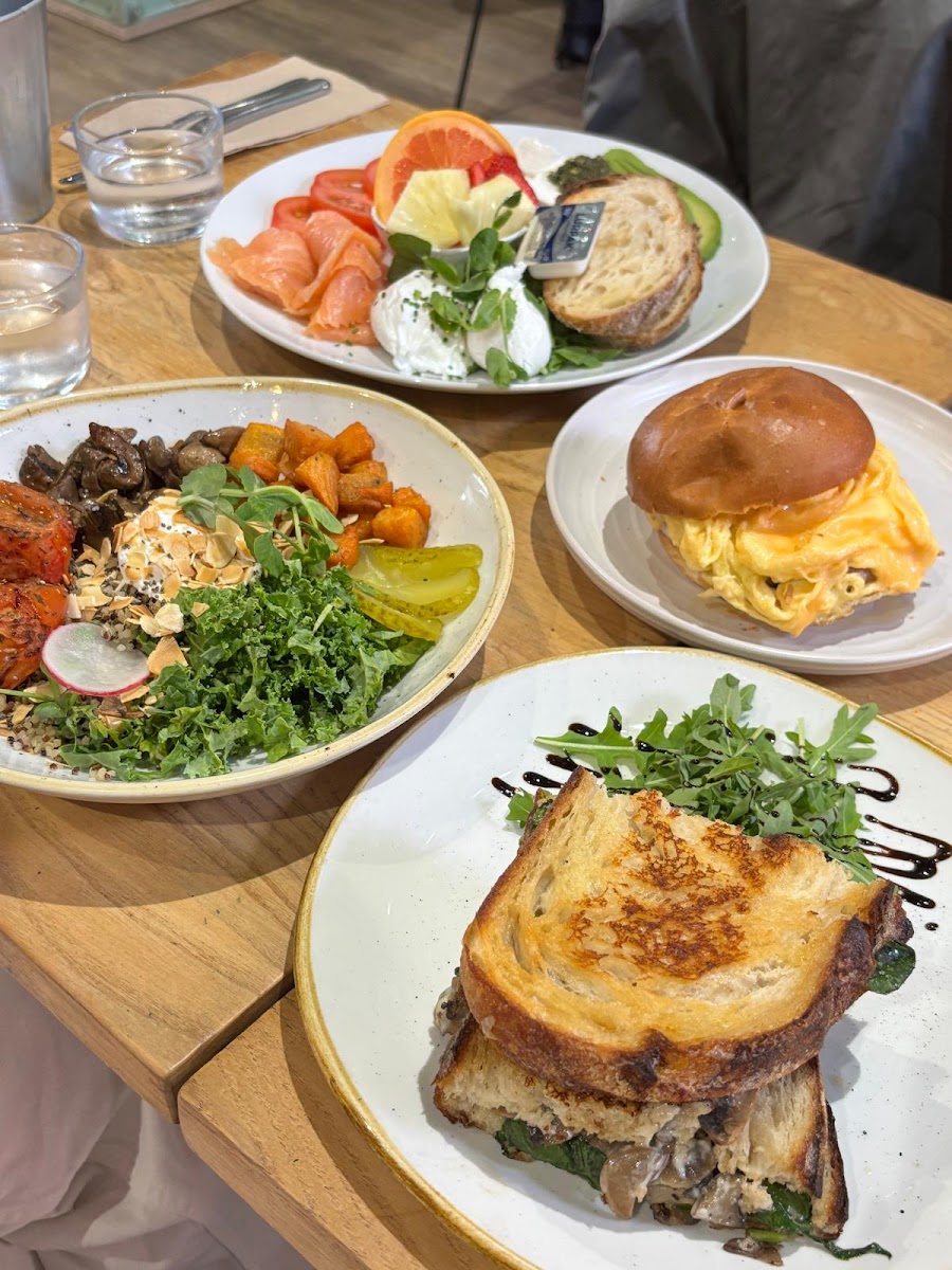 Filter Cafe Photos 2
