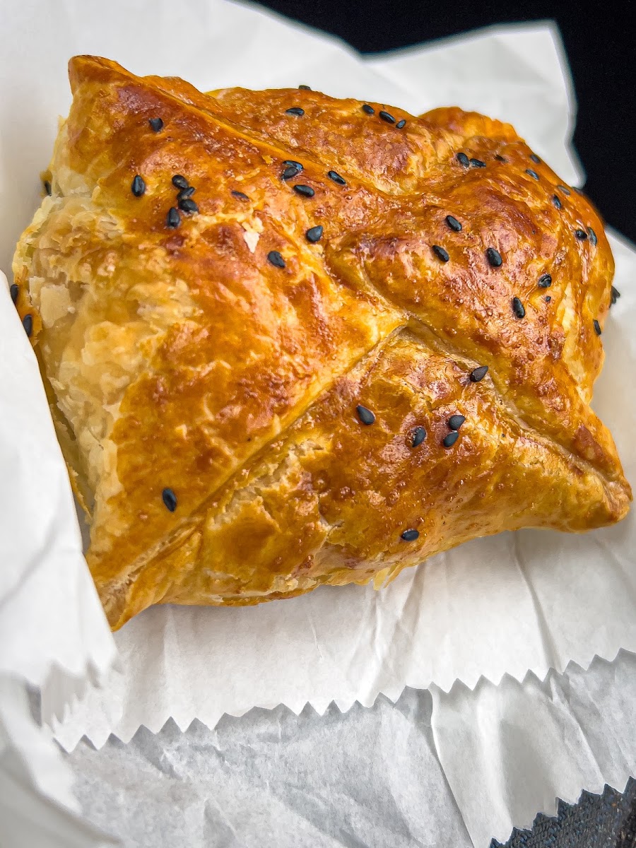 Filter Coffee House & Bakery Photos 9
