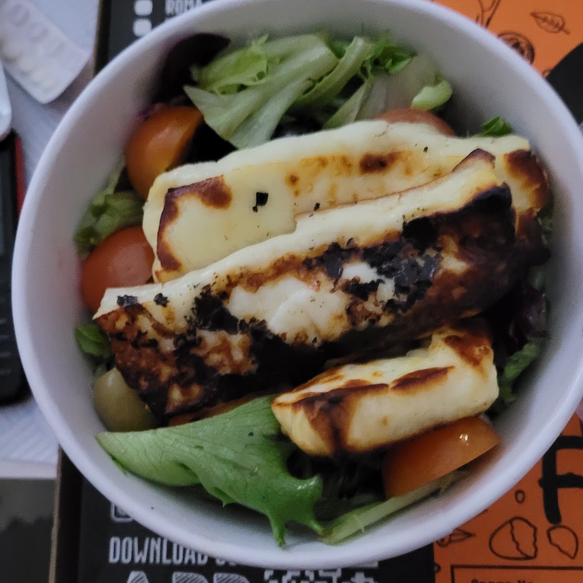 Fireaway Pizza Photos 9