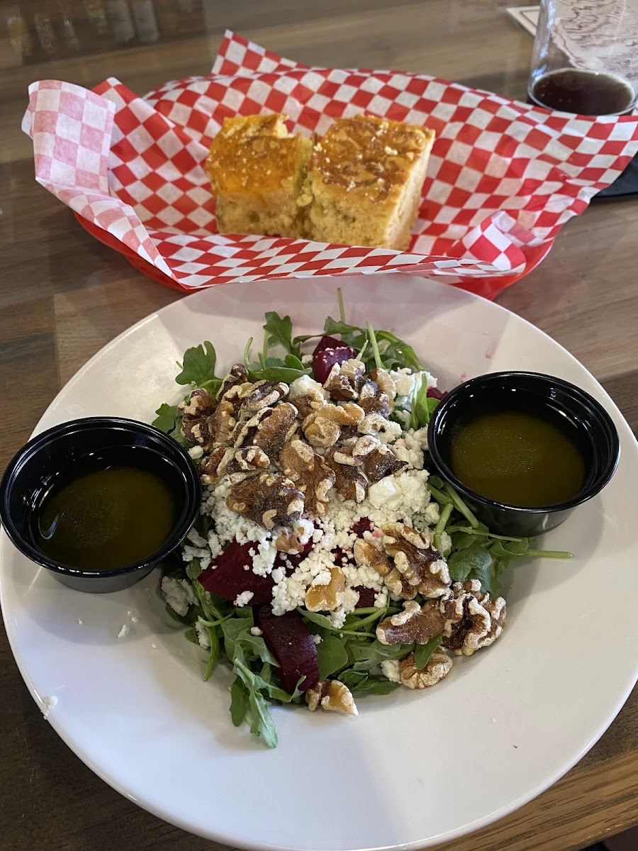 Firehawk Brewpub Photos 9